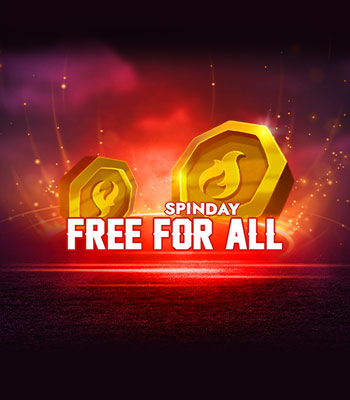 winmasters free spins